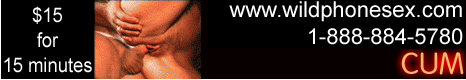 Free Phone Sex Resource - Add your BANNER
