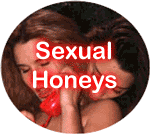 Phone sex honeys
