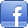 Like Wild Phone Sex on Facebook