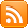 Wild Phone Sex RSS feeds