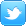 Follow Wild Phone Sex on Twitter