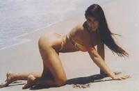 Diane
